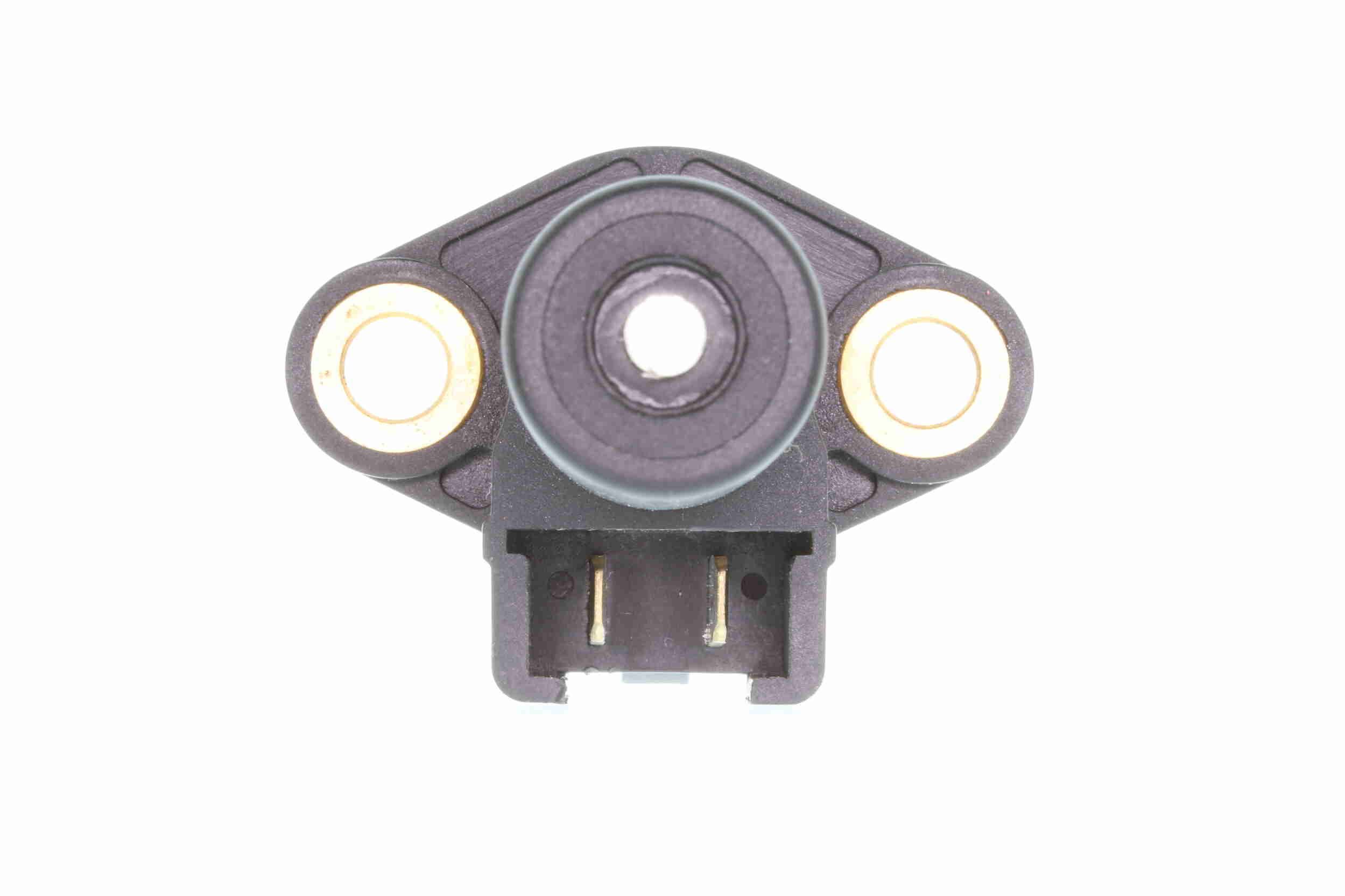 Drehzahlsensor, Automatikgetriebe