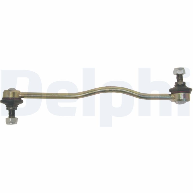 Link/Coupling Rod, stabiliser bar TC1375