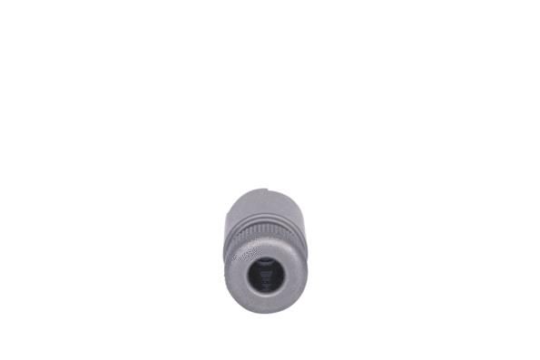 Photo produit