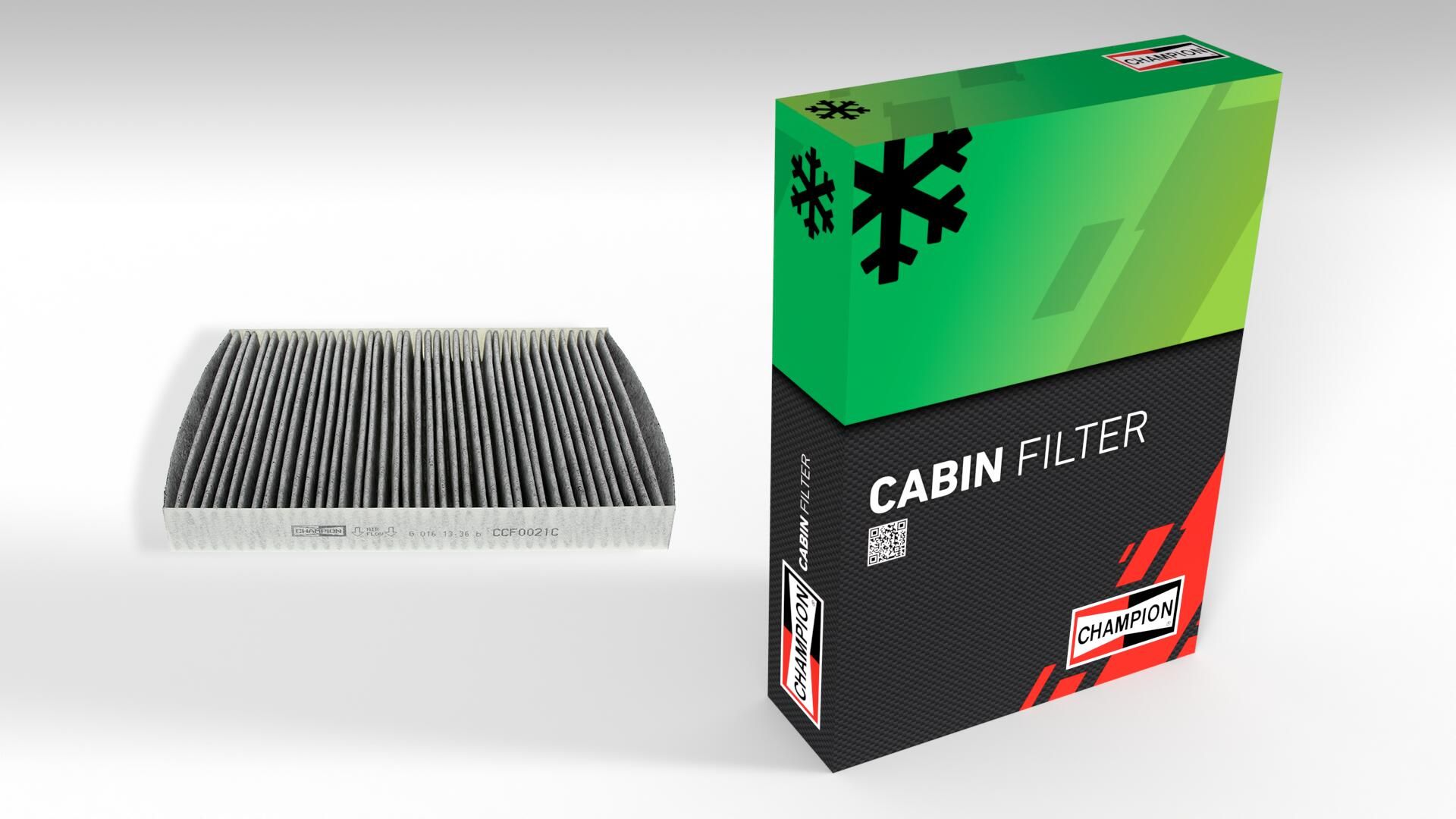Filter, Innenraumluft Filter, Innenraumluft