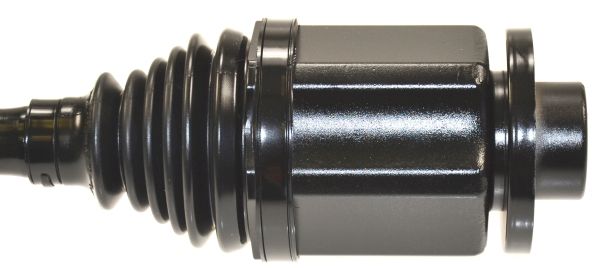Antriebswelle