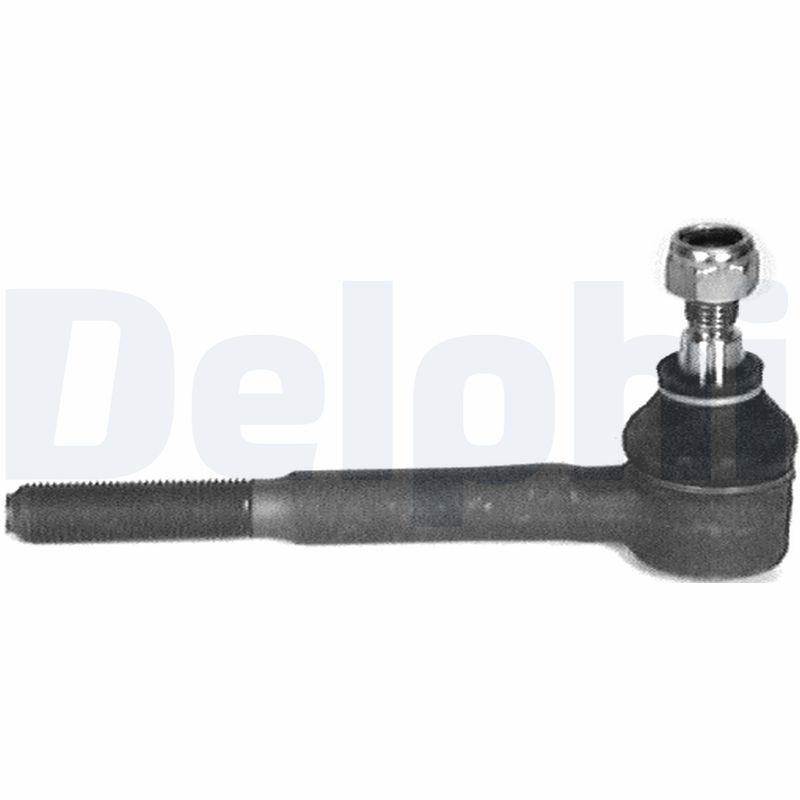 Tie Rod End TA862