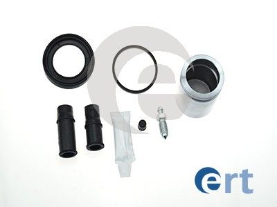 Repair Kit, brake caliper 401242