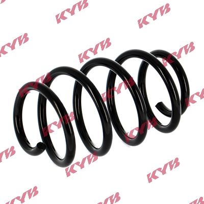 KYB-RA4063-400-02.JPG