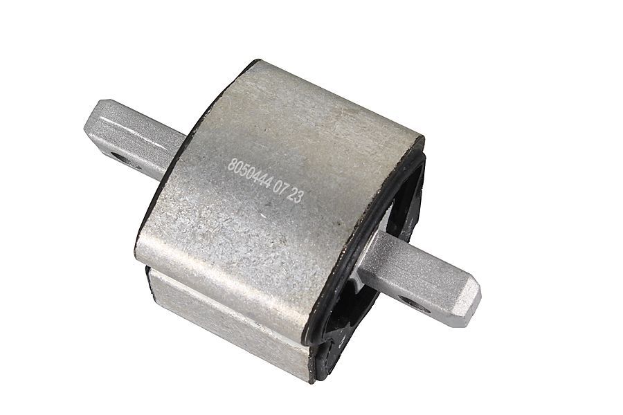 METZGER 8050444 - Lagerung, Automatikgetriebe