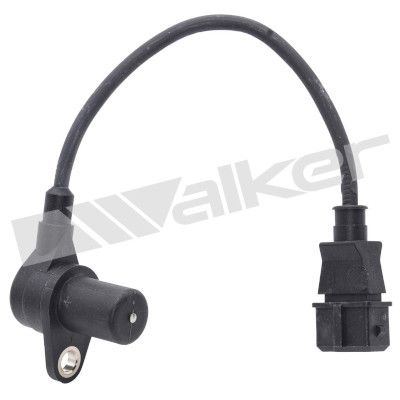 Sensor posición de cigueñal