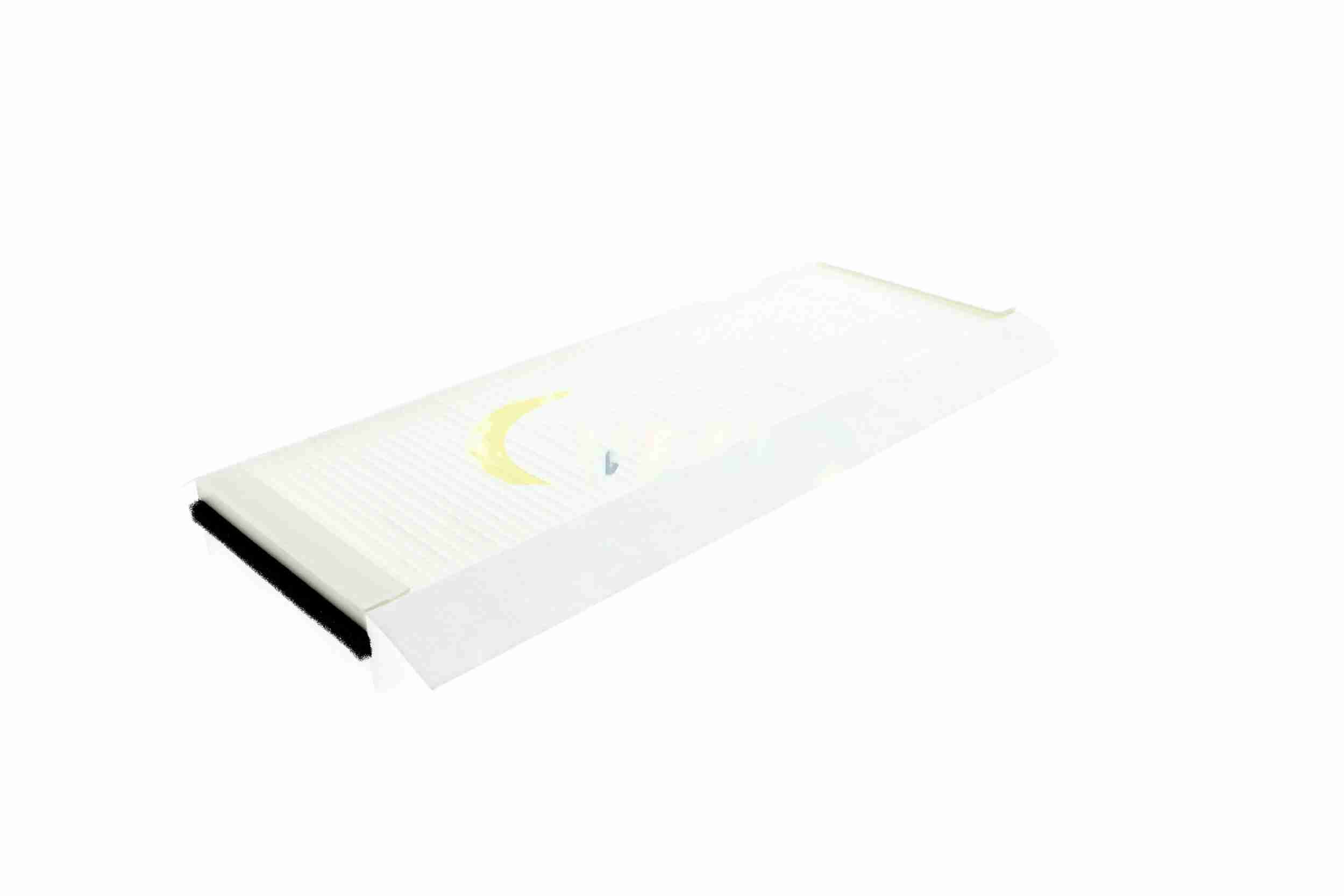 Filter, Innenraumluft Filter, Innenraumluft