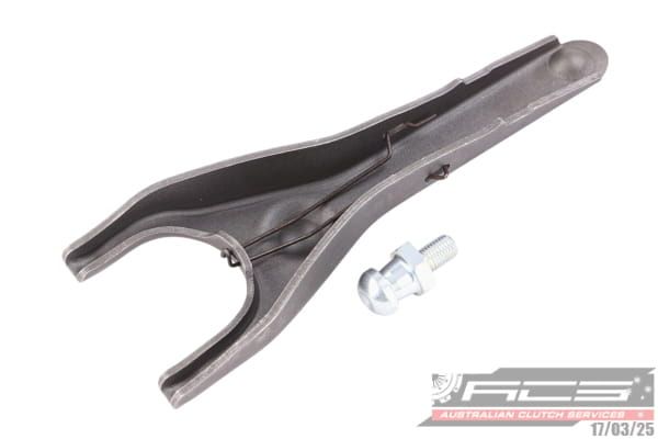 C/FORK KIT TOYOTA - TecDoc Only
