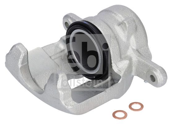 Caliper