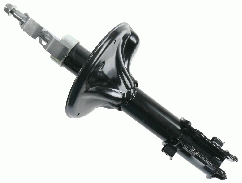SACHS SHOCK ABSORBER - TecDoc Only