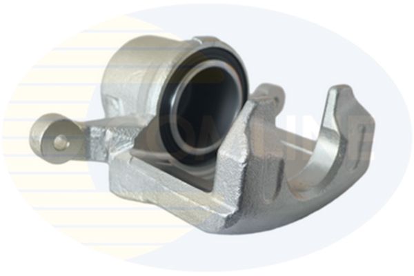 CBC447L COMLINE féknyereg