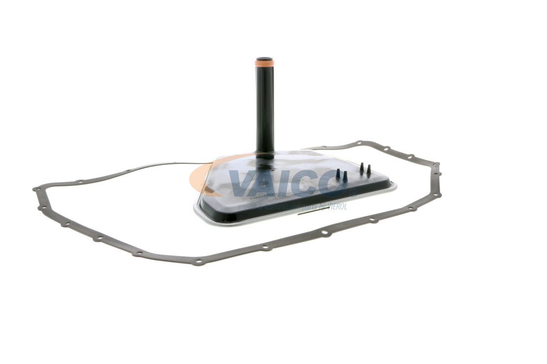 hidraulinių filtrų komplektas, automatinė transmisija