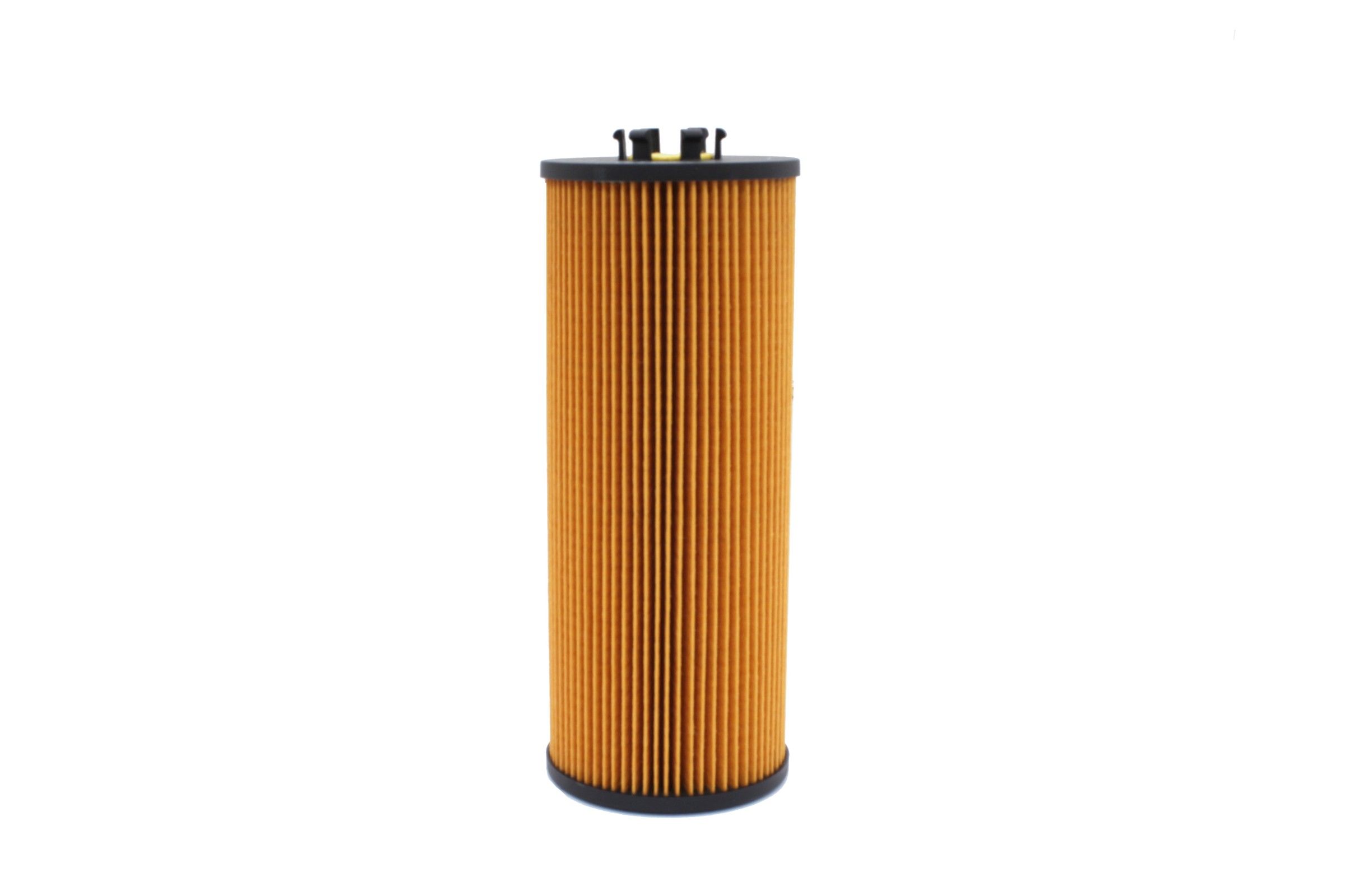 Ölfilter Ölfilter