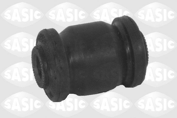 Mounting, control/trailing arm 2250003