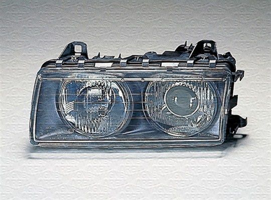 710301087025 MAGNETI MARELLI Főfényszóró