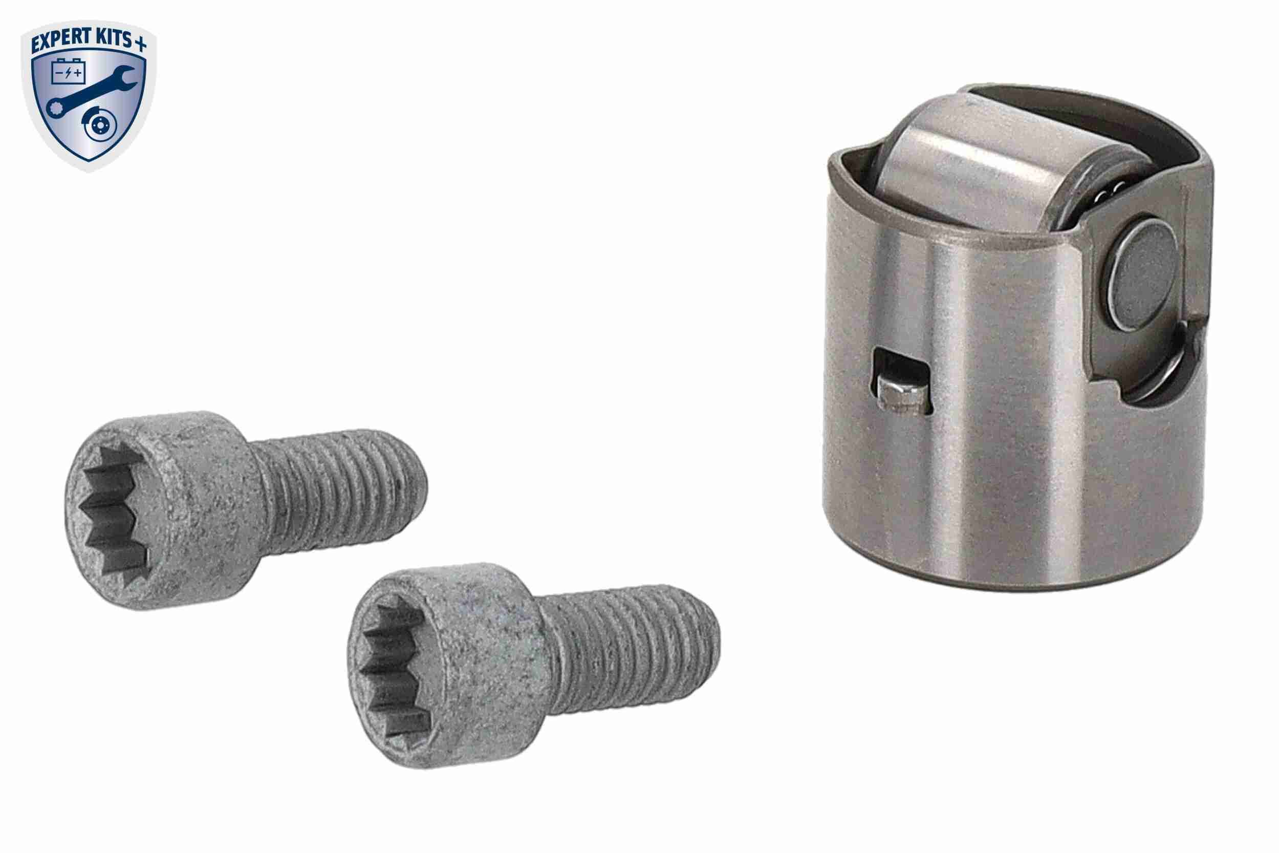 Hochdruckpumpe