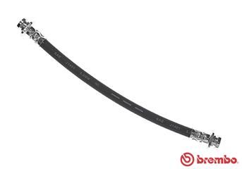 Brake Hose T 79 031