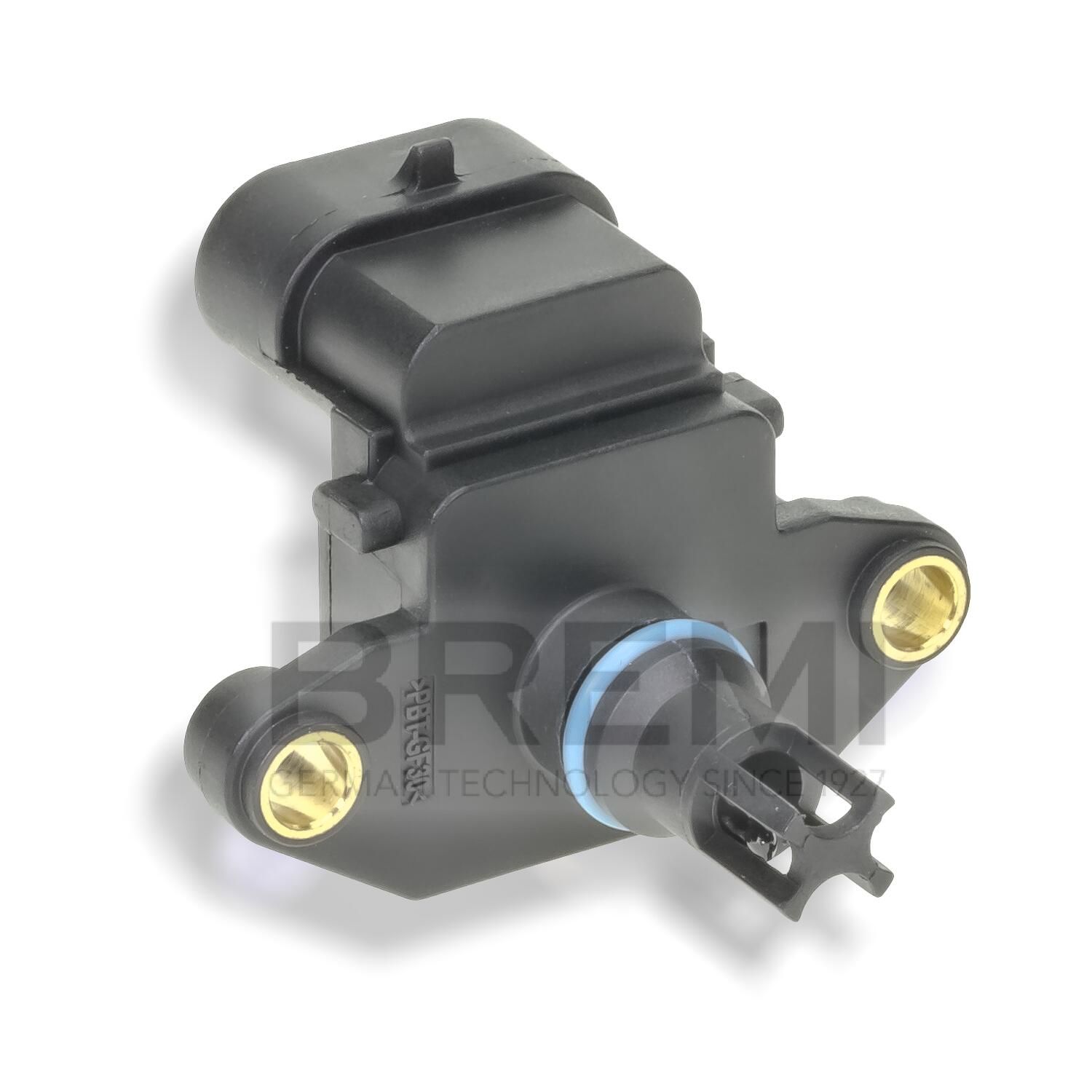 BREMI 35085 - Sensor, Saugrohrdruck