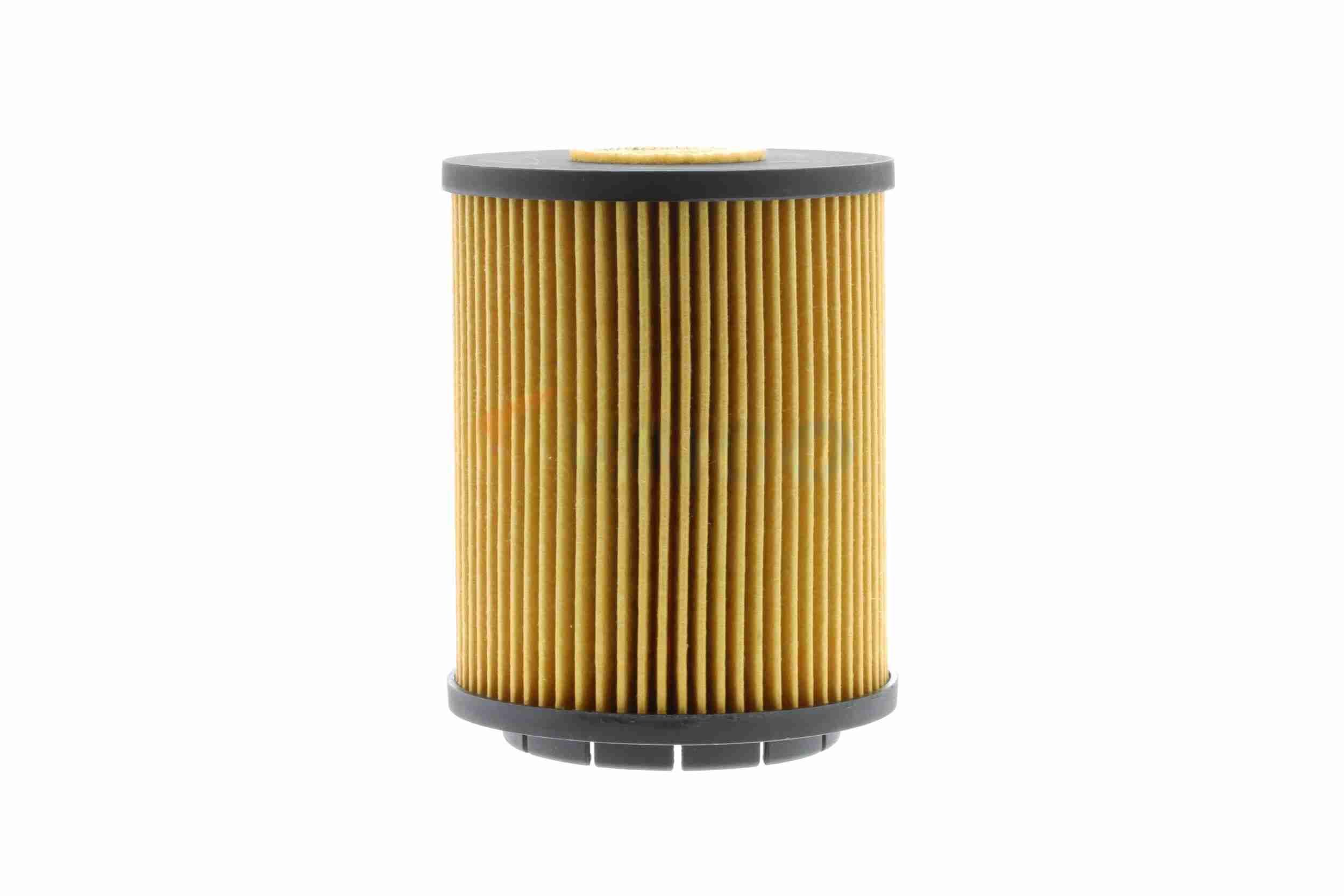 &Ouml;lfilter