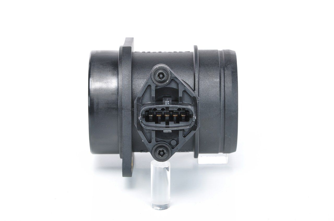 Mass Air Flow Sensor 0 280 218 120