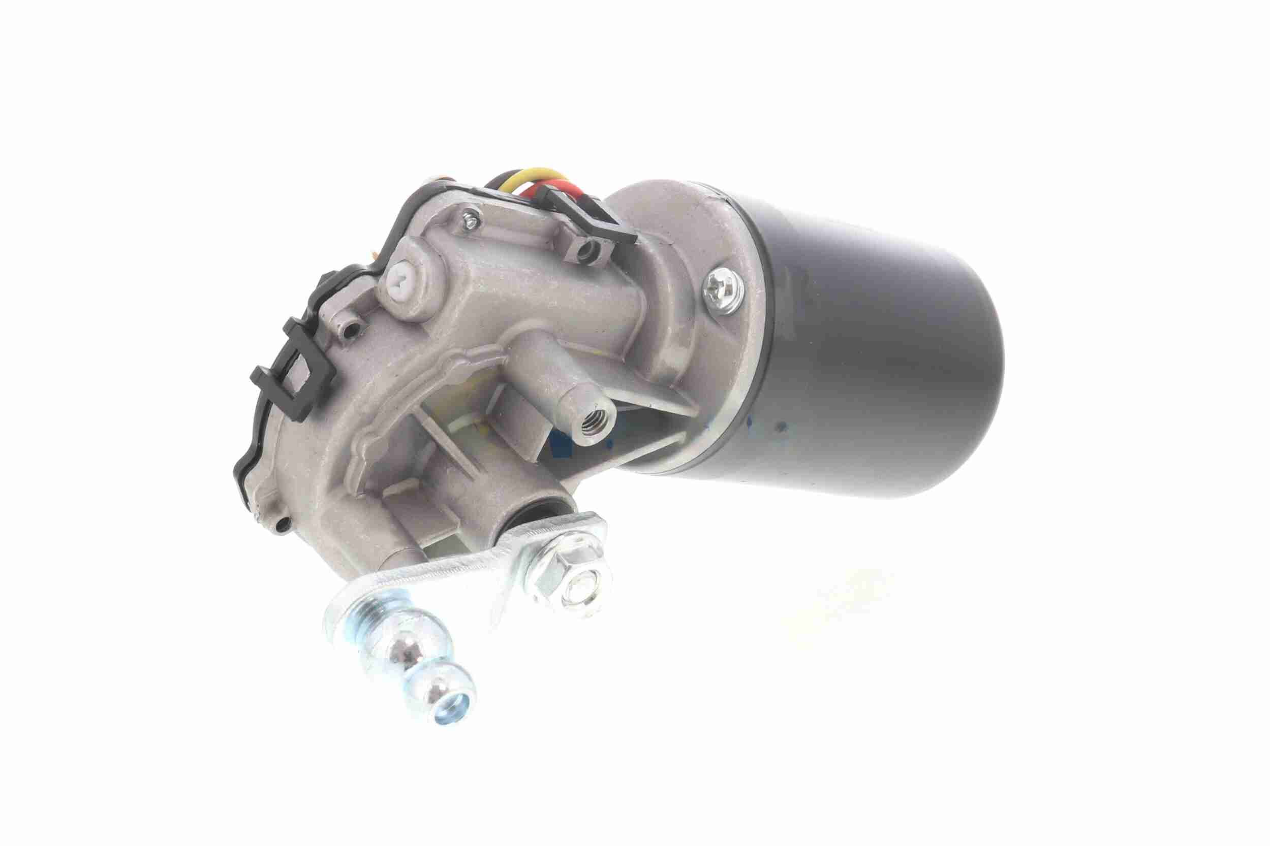 Wischermotor