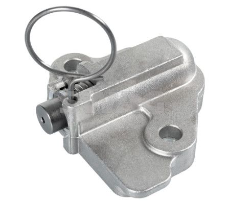 SWAG 50 93 6298 - Spanner, Steuerkette