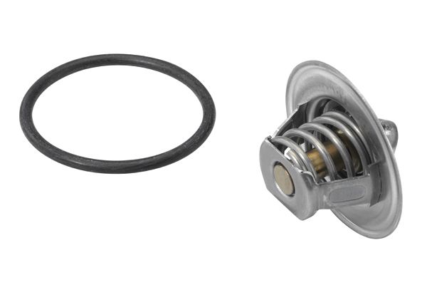 Thermostat, Kühlmittel Thermostat, Kühlmittel