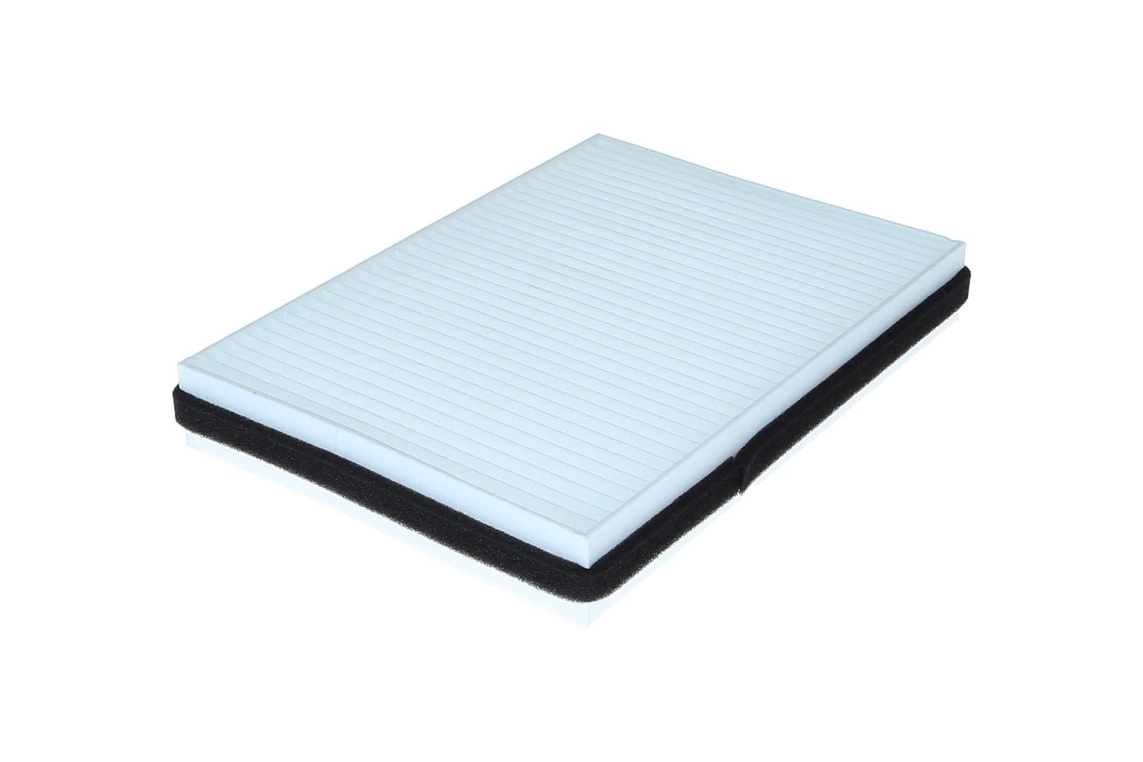 Filter, Innenraumluft Filter, Innenraumluft