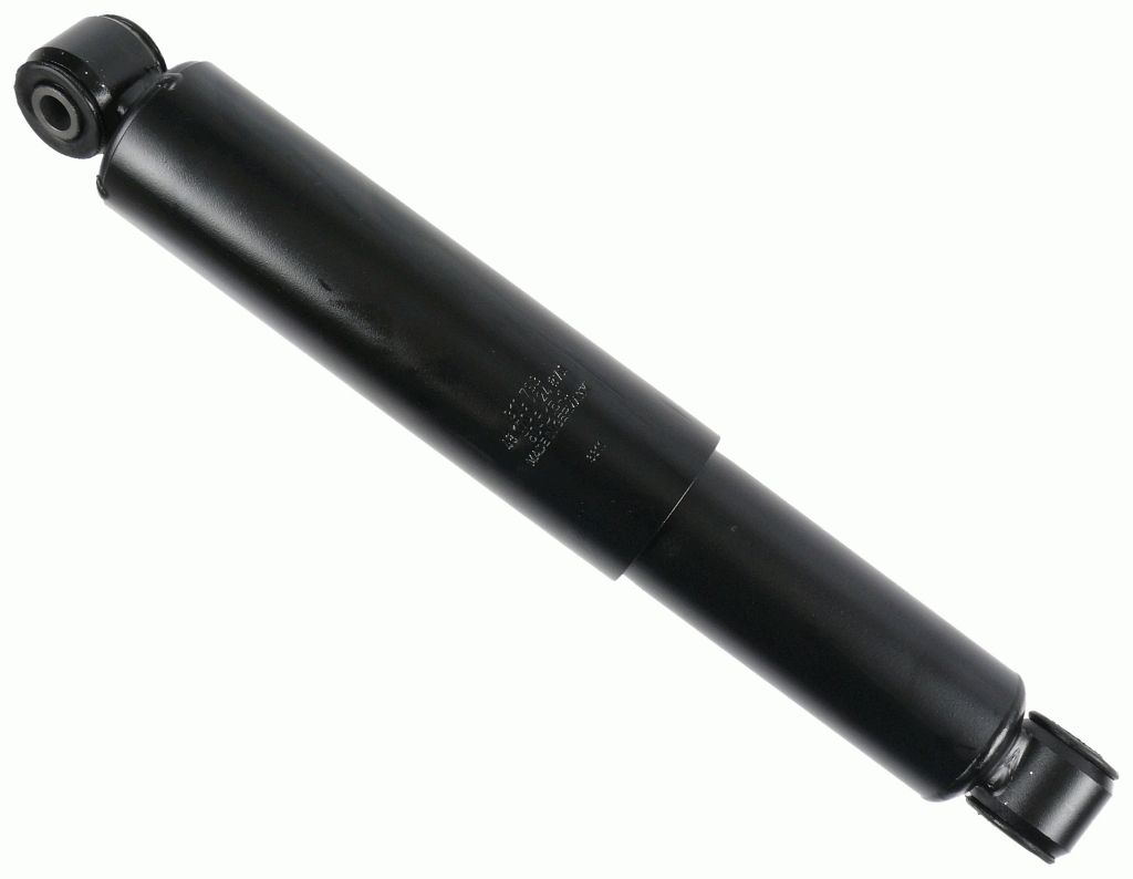 SACHS SHOCK ABSORBER - TecDoc Only