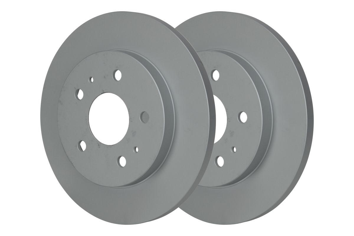 Bremsscheibe