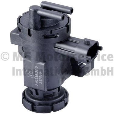 PIERBURG 7.02256.25.0 - Druckwandler, Abgassteuerung