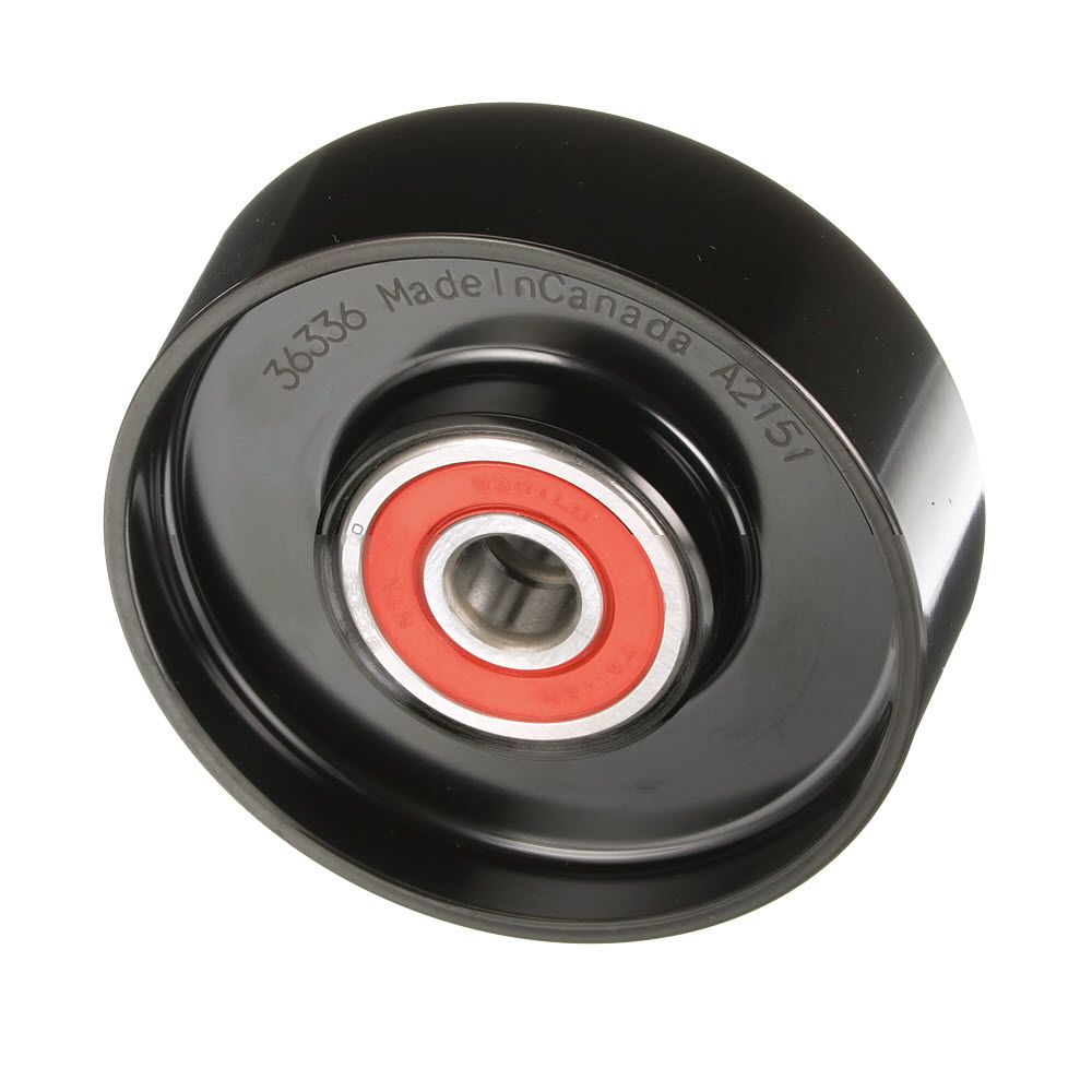 Photo produit