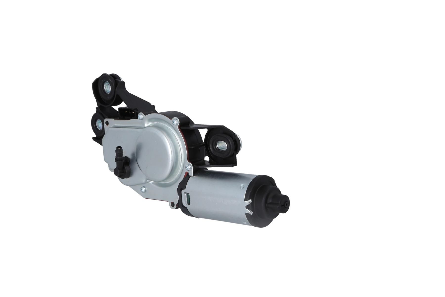 KAMOKA 3100079 - Wischermotor