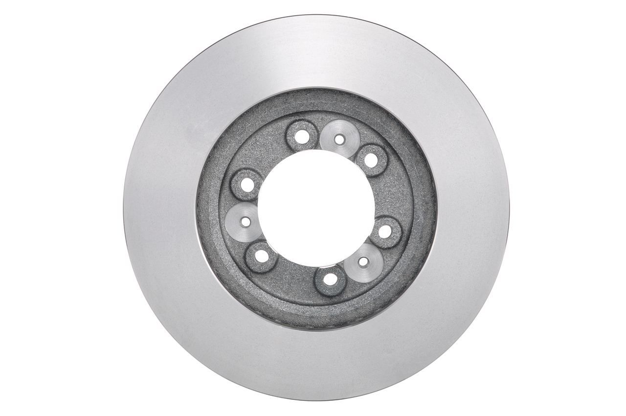 Bremsscheibe