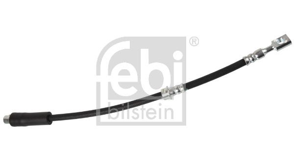 FEBI BILSTEIN 170263 - Bremsschlauch