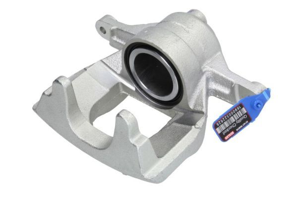 Brake Caliper 77.5008