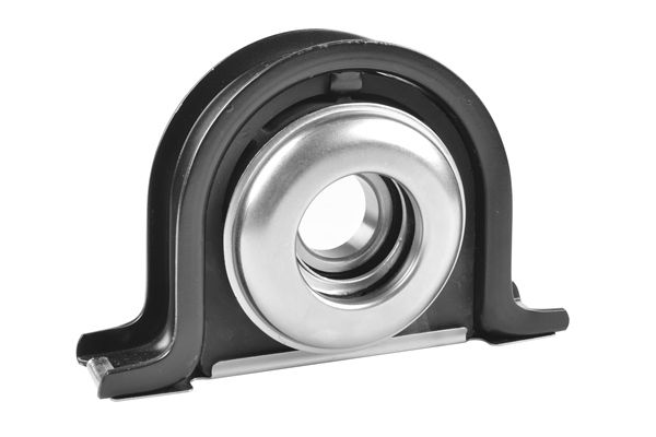 TEDGUM 01102287 - Lagerung, Gelenkwelle