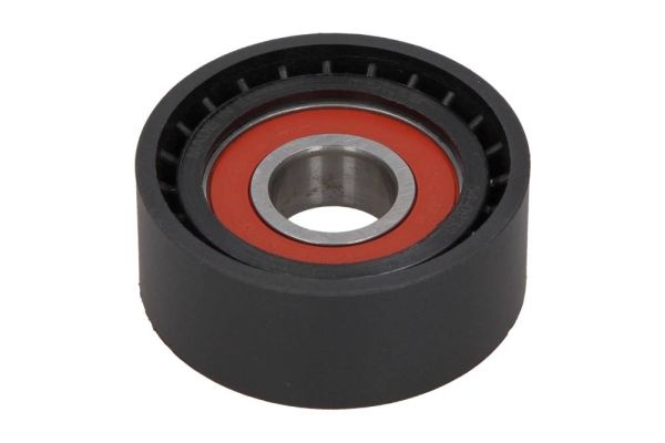 54-0938 MAXGEAR feszítőgörgő, hosszbordás szíj