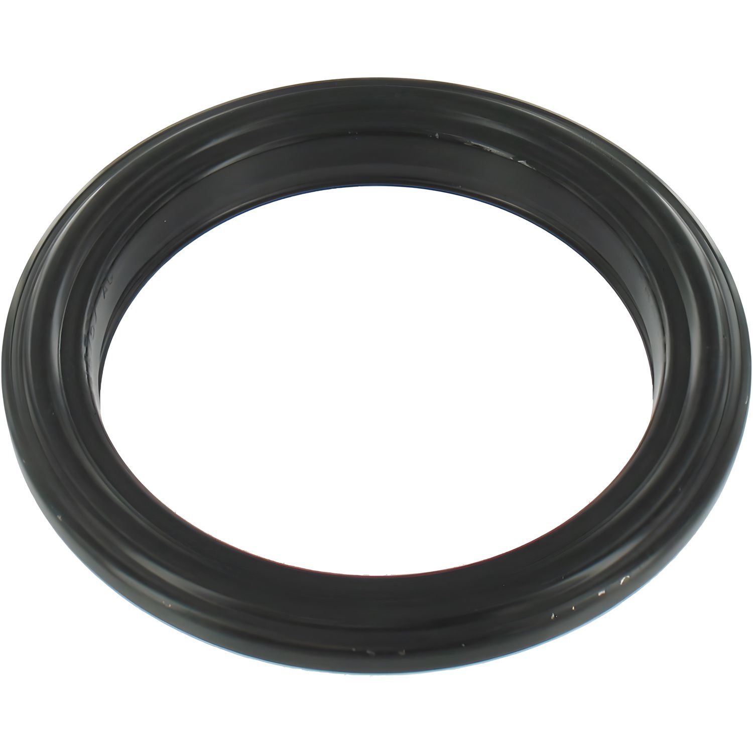 VKD_35007_2.JPG
