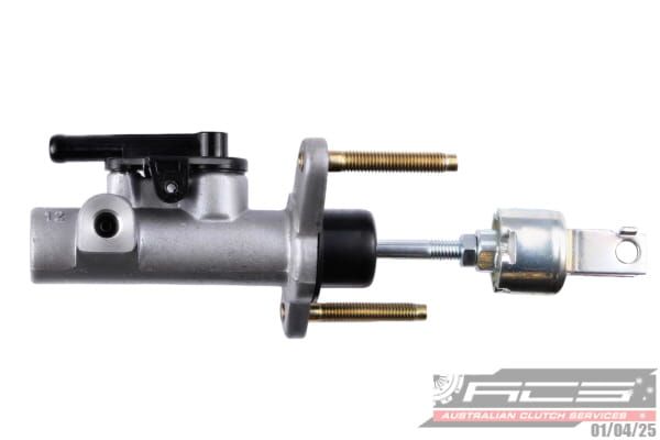CLUTCH M/CYL TOYOTA 15.87mm (5/8) - TecDoc 1