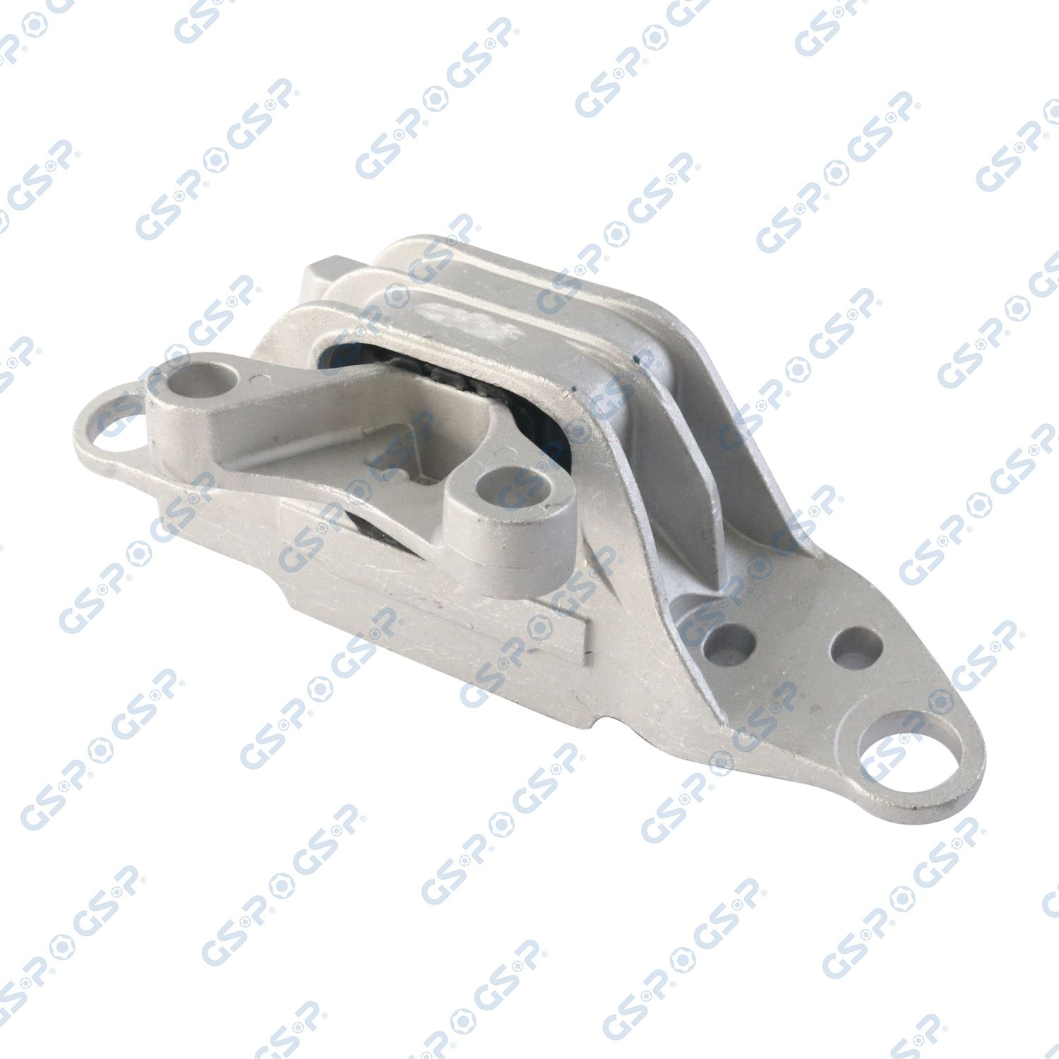 Soporte, motor