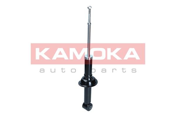 Shock Absorber 2001153