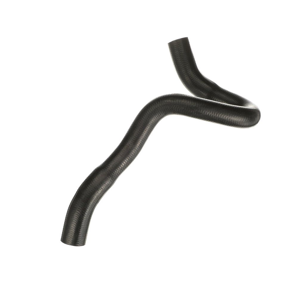 Photo produit
