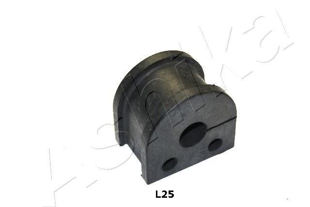 GOM-L25 ASHIKA csapágypersely, stabilizátor