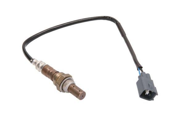 Lambda Sensor ENT600053