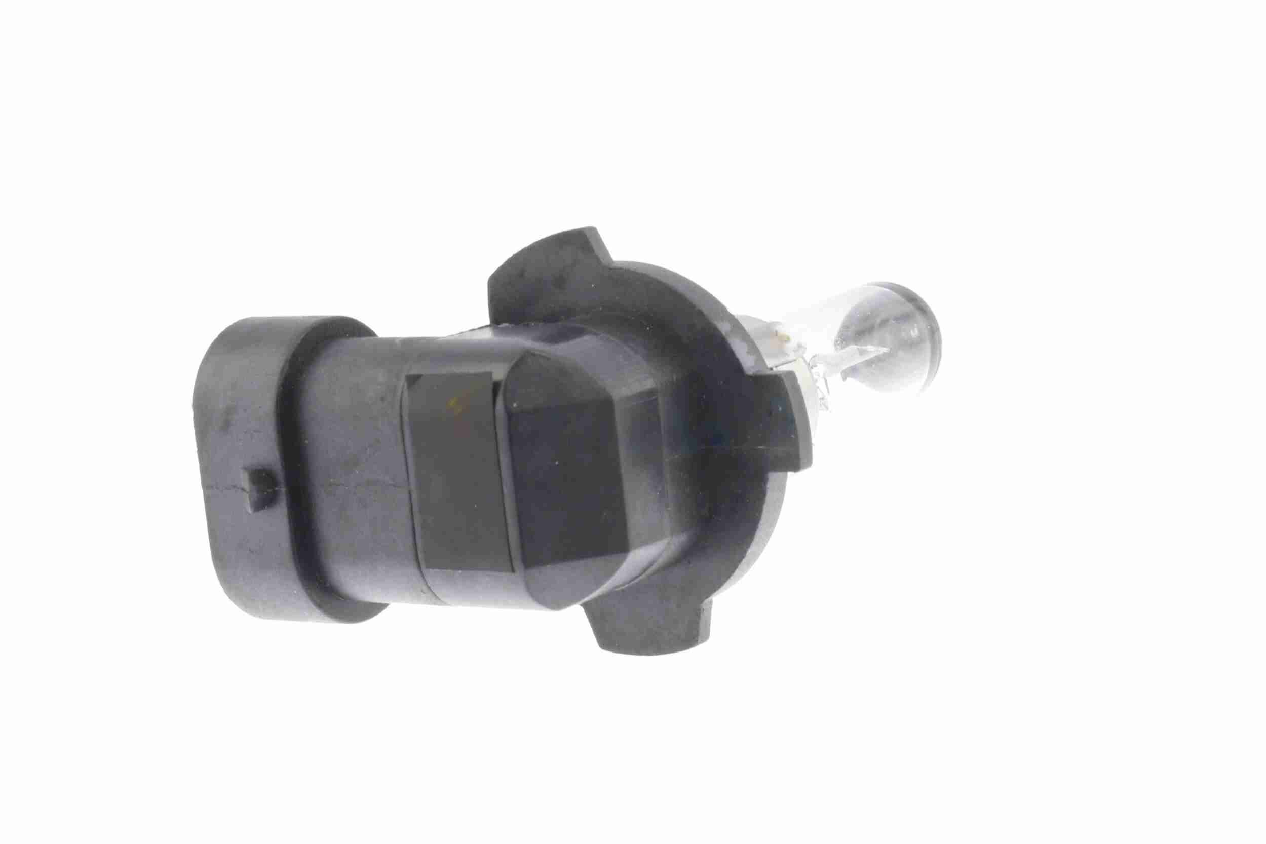 Gl&uuml;hlampe, Hauptscheinwerfer