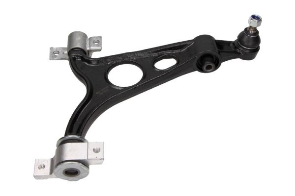 MAXGEAR 72-0717 Control/Trailing Arm, wheel suspension
