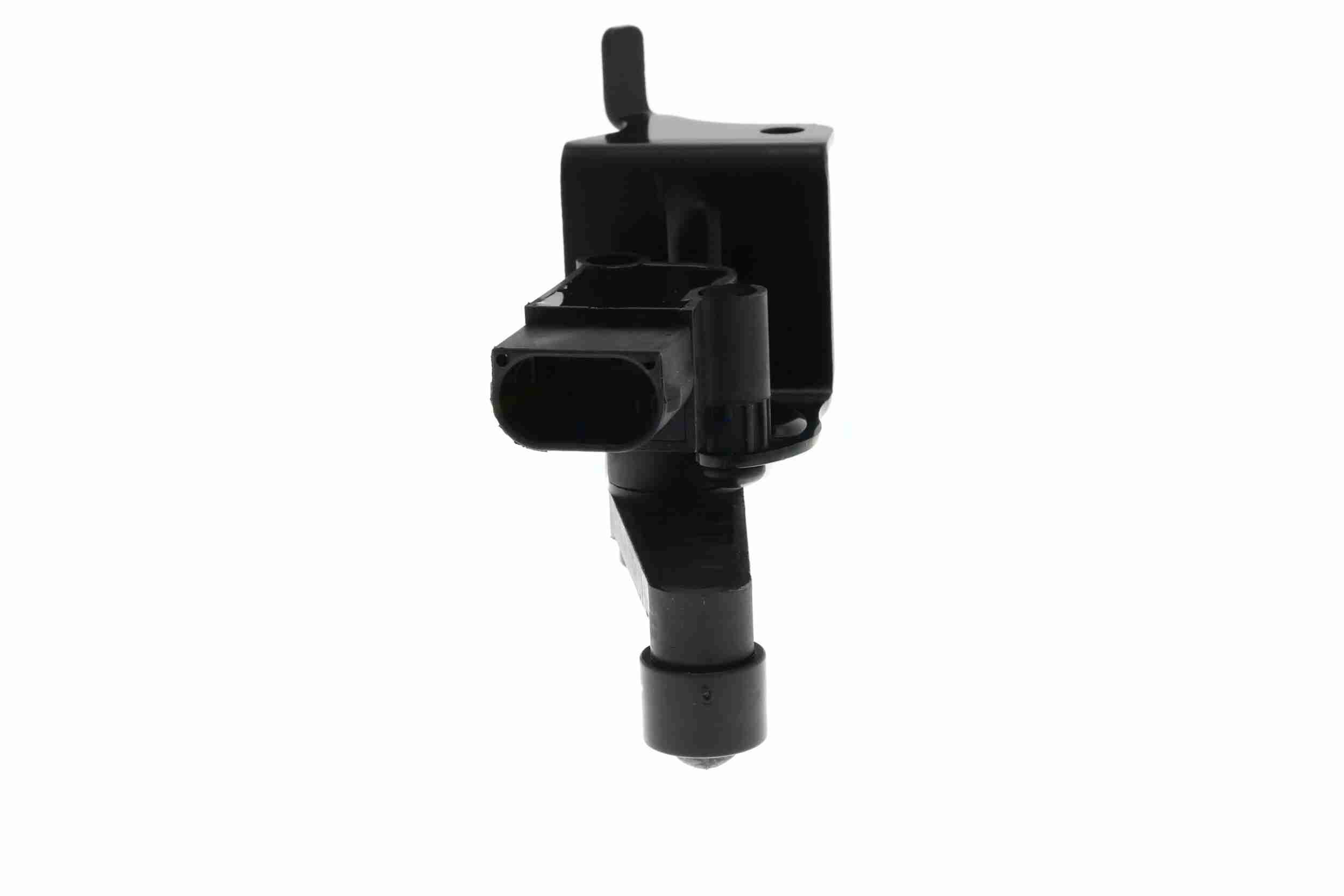 Sensor, Leuchtweitenregulierung