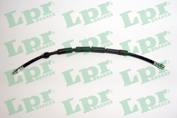 Brake Hose 6T48022