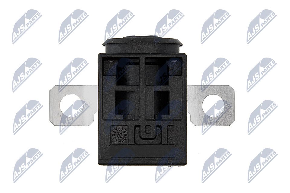 Sensor, Batteriemanagement Sensor, Batteriemanagement